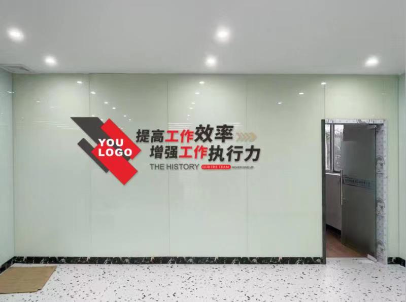 微信图片_20220808155030.jpg